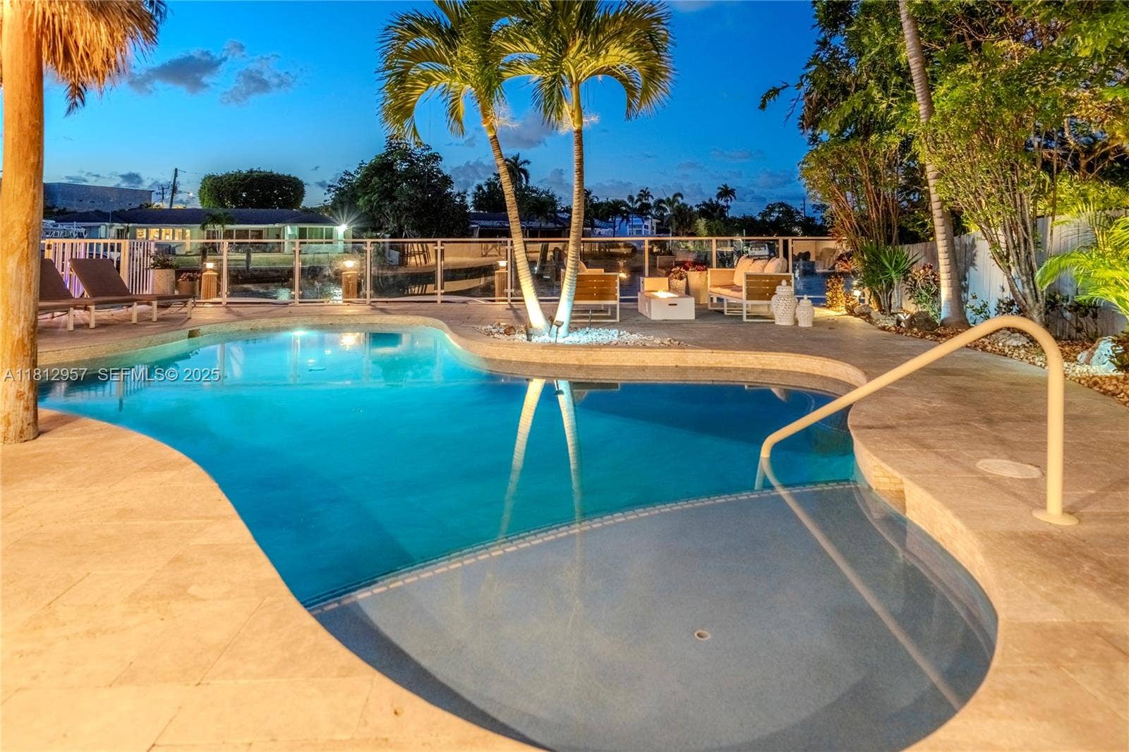 2219 NE 17th Court, Fort Lauderdale, Fort Lauderdale, FL 33305 Photo 4