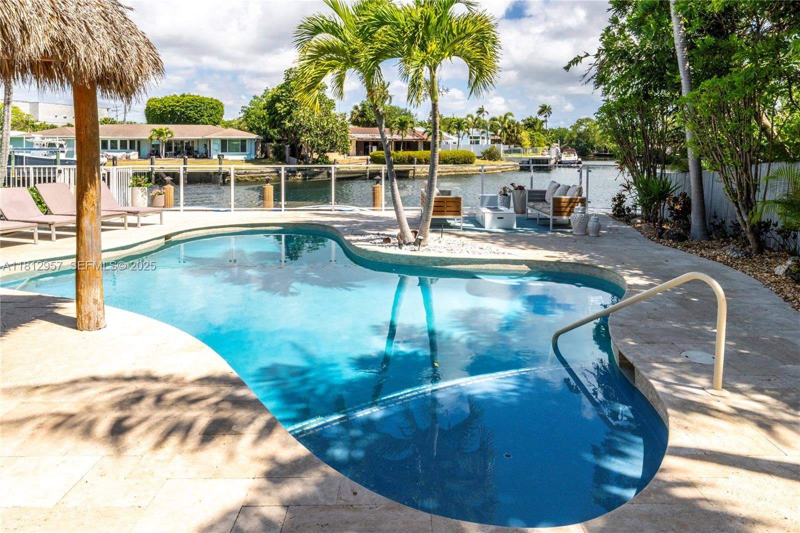 2219 NE 17th Court, Fort Lauderdale, Fort Lauderdale, FL 33305 Photo 19