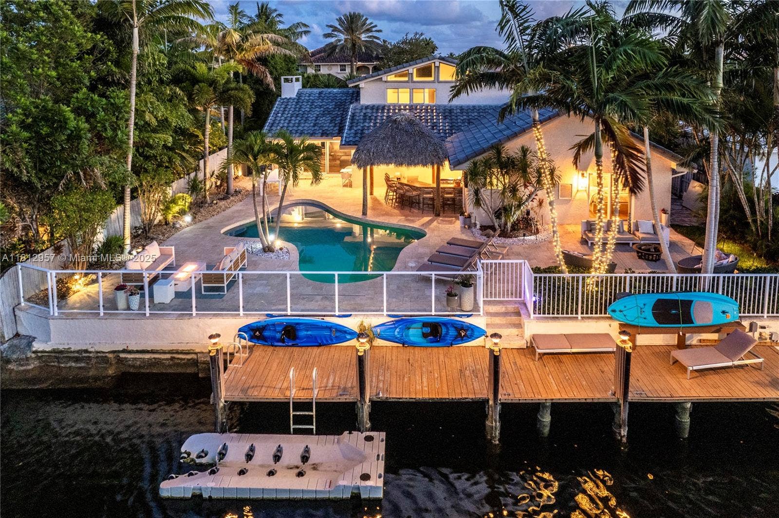 2219 NE 17th Court, Fort Lauderdale, Fort Lauderdale, FL 33305 Photo 3