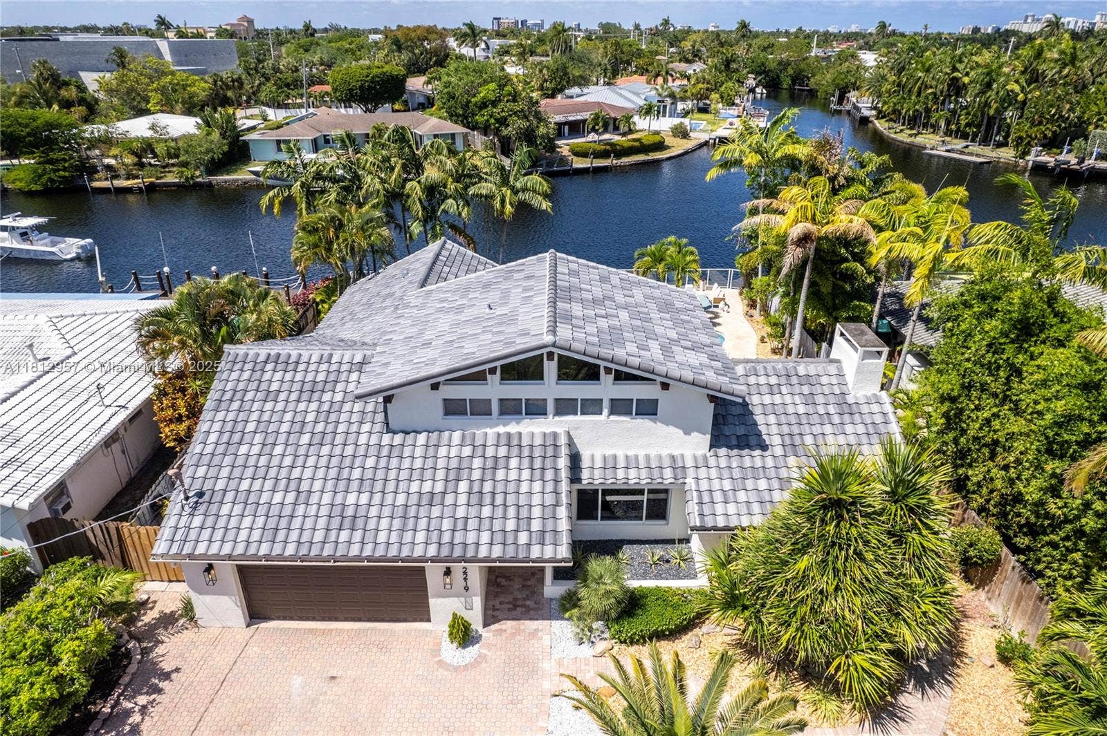 2219 NE 17th Court, Fort Lauderdale, Fort Lauderdale, FL 33305 Photo 39