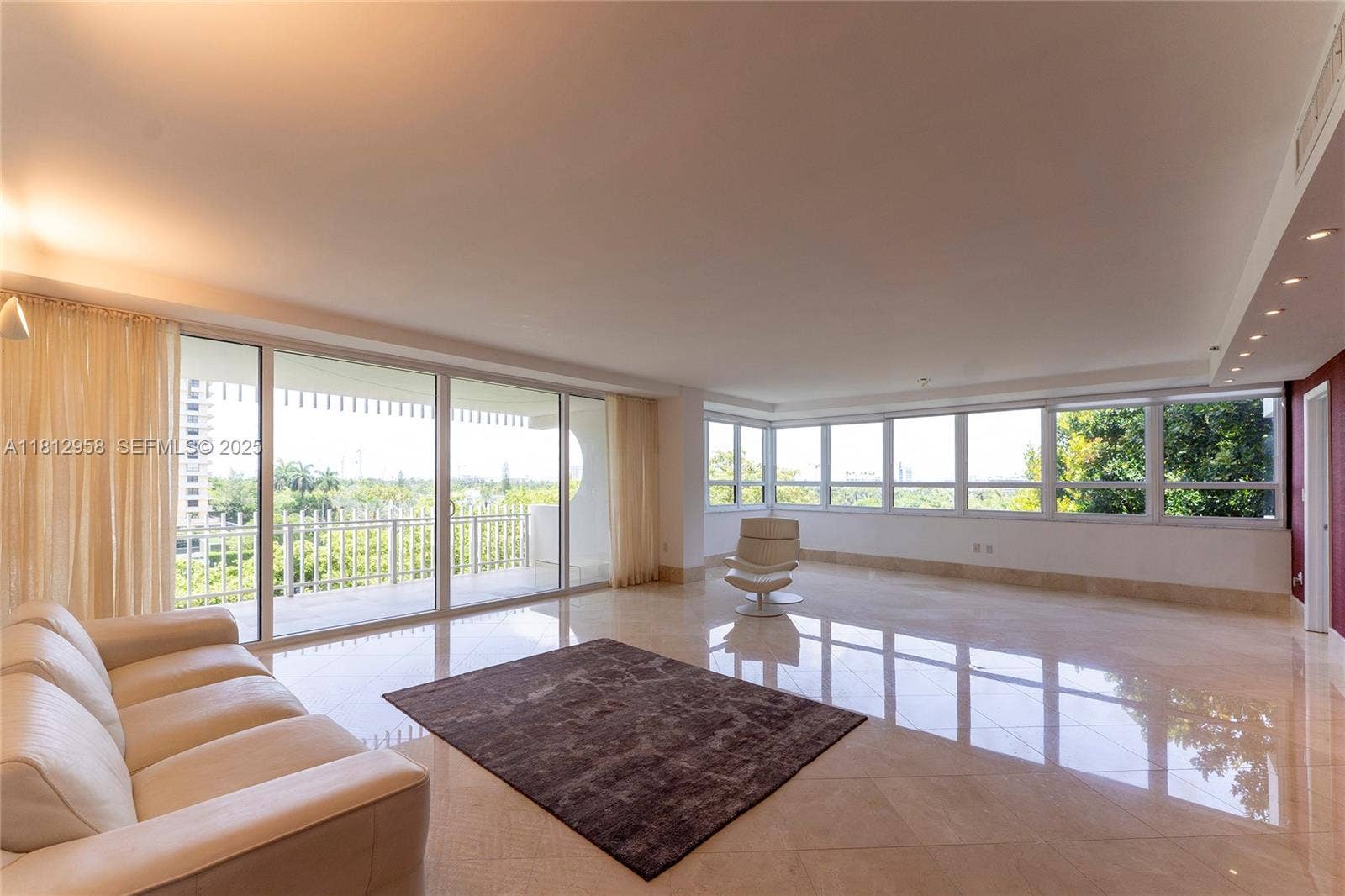 10205 Collins Avenue, #401, Bal Harbour, FL 33154 Photo 10