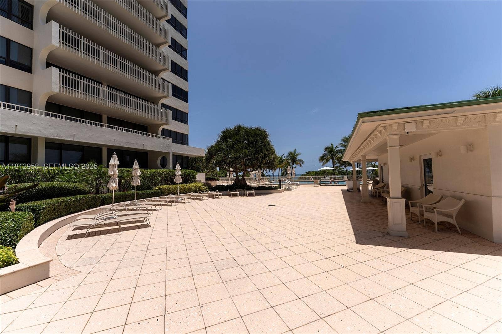 10205 Collins Avenue, #401, Bal Harbour, FL 33154 Photo 56