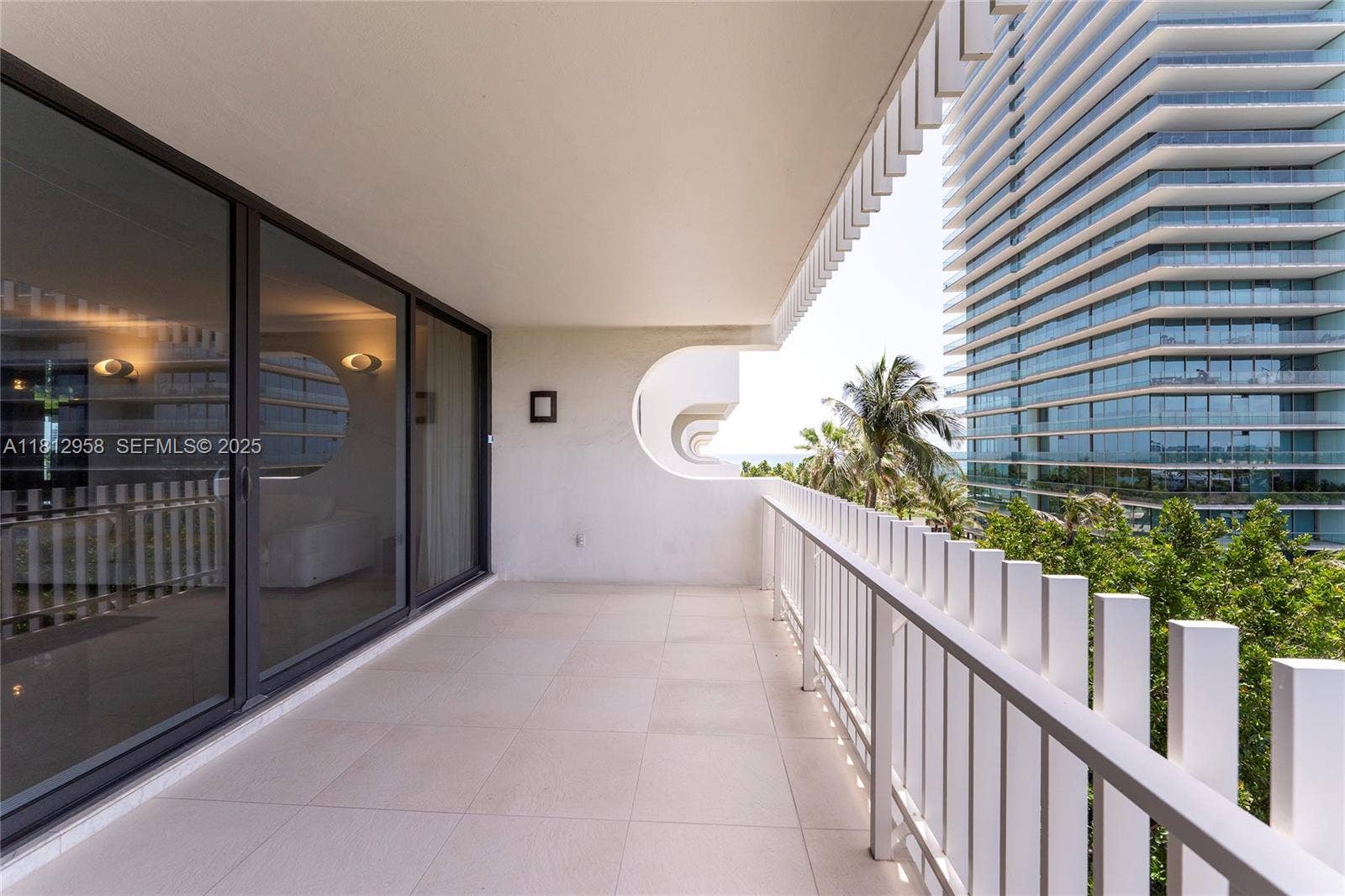 10205 Collins Avenue, #401, Bal Harbour, FL 33154 Photo 40