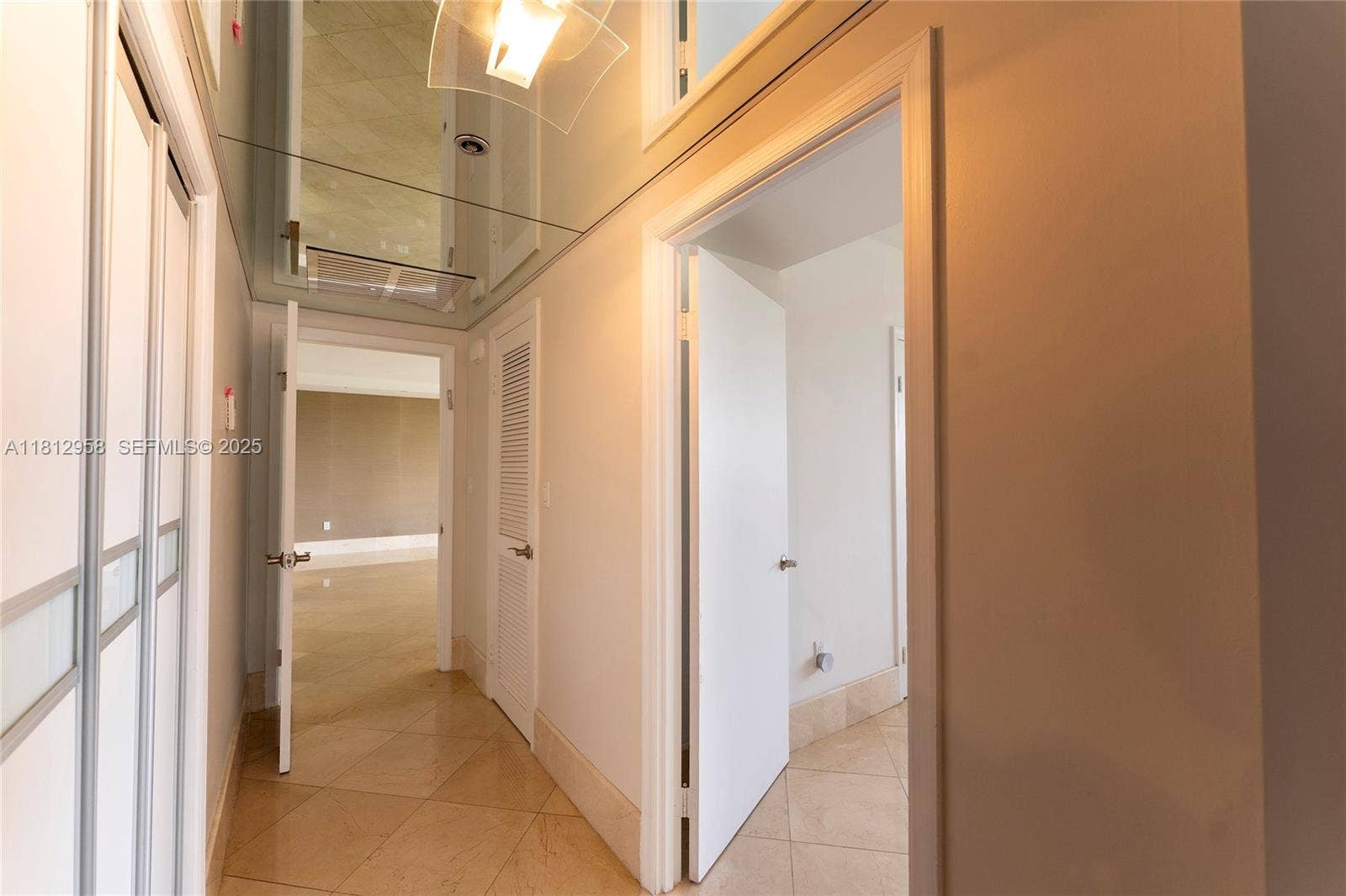 10205 Collins Avenue, #401, Bal Harbour, FL 33154 Photo 16