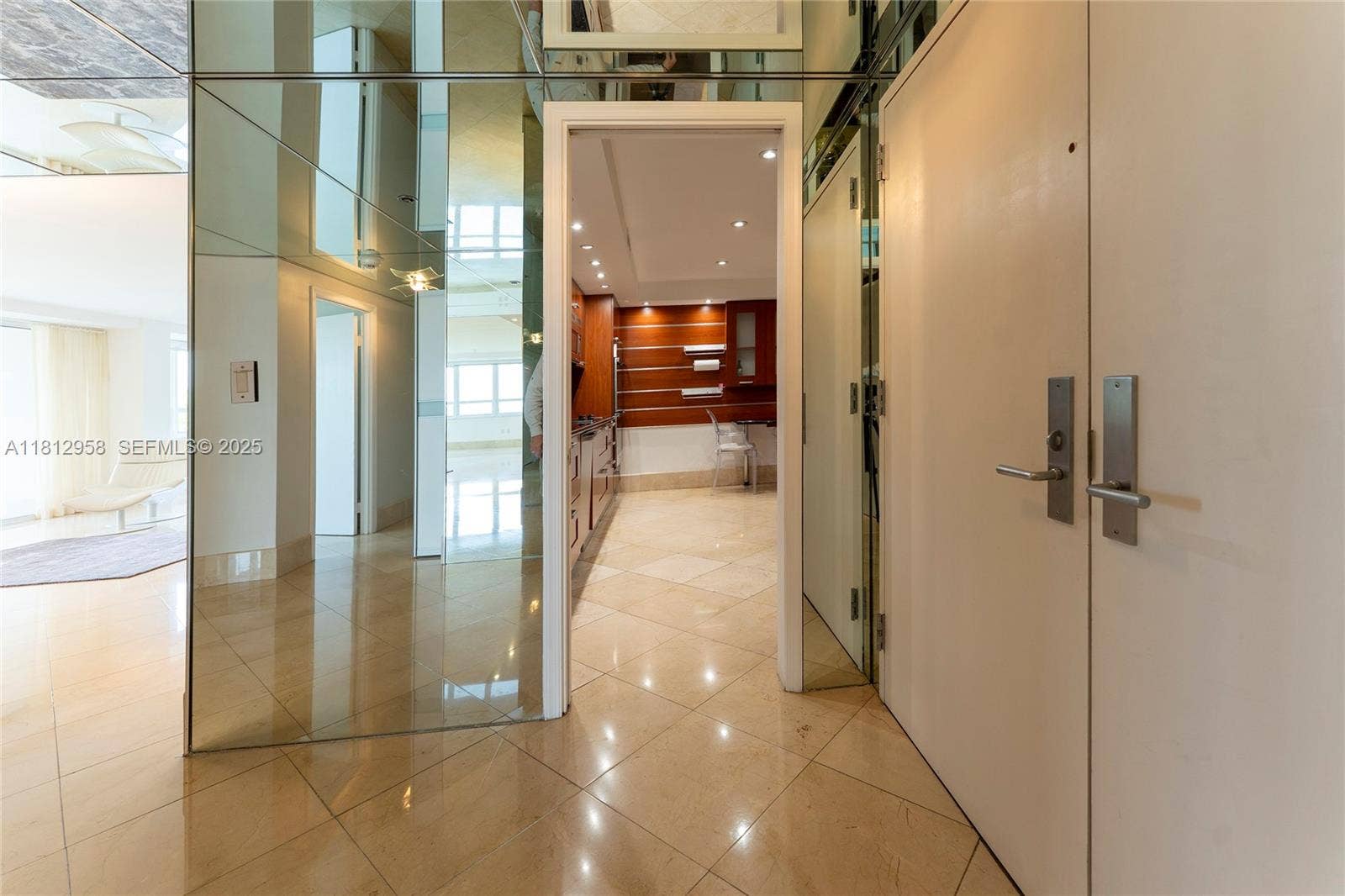 10205 Collins Avenue, #401, Bal Harbour, FL 33154 Photo 4