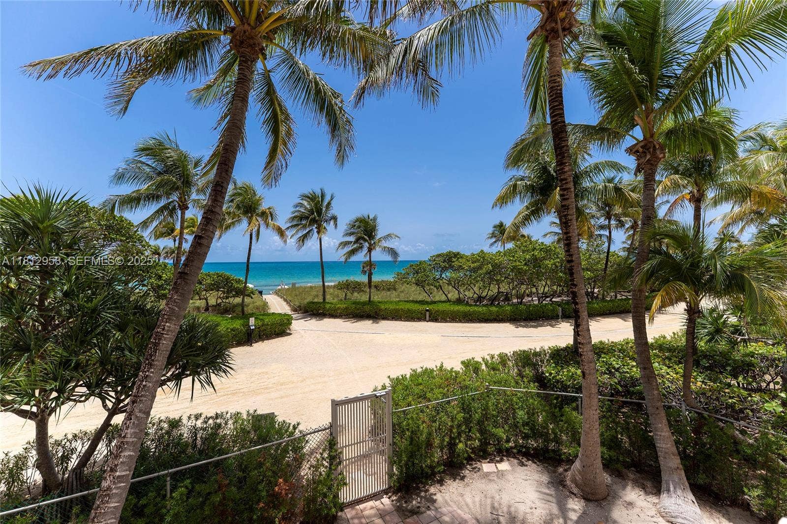10205 Collins Avenue, #401, Bal Harbour, FL 33154 Photo 61