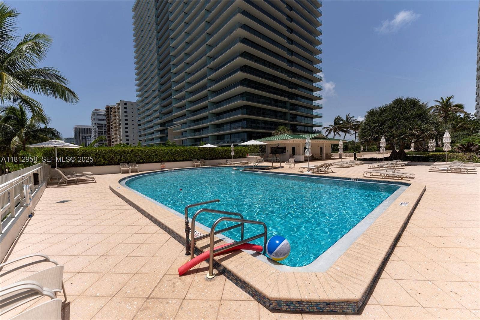 10205 Collins Avenue, #401, Bal Harbour, FL 33154 Photo 58