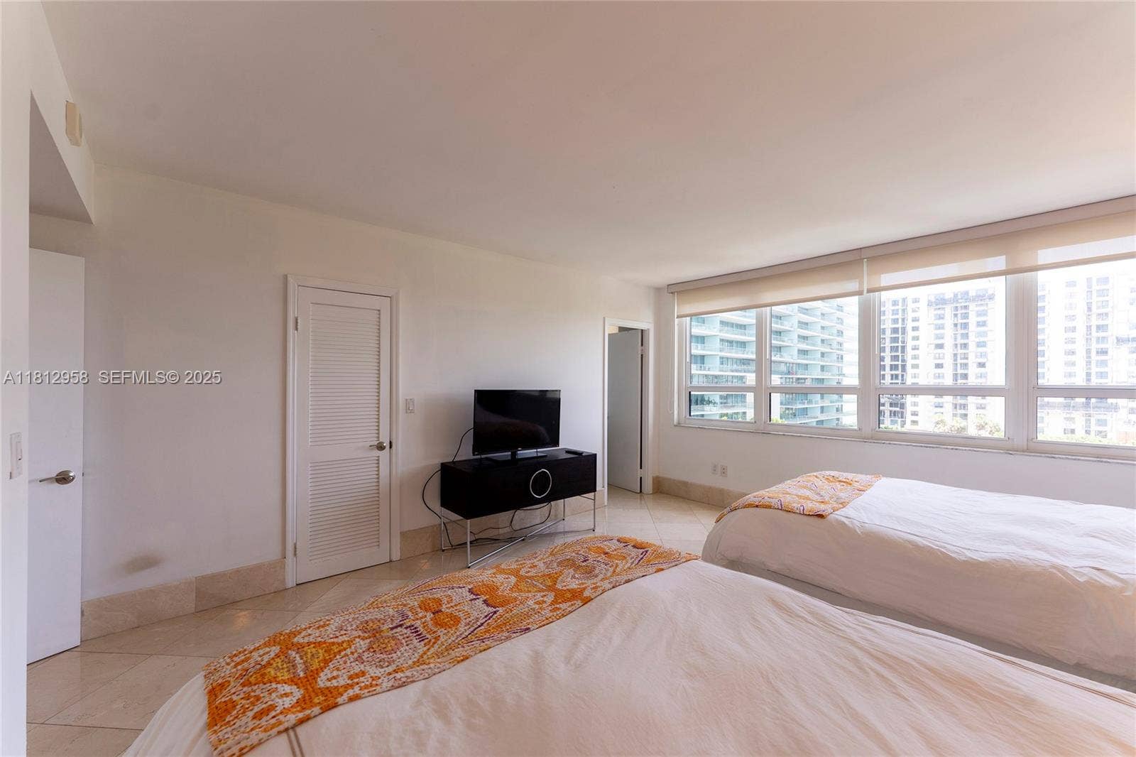 10205 Collins Avenue, #401, Bal Harbour, FL 33154 Photo 31