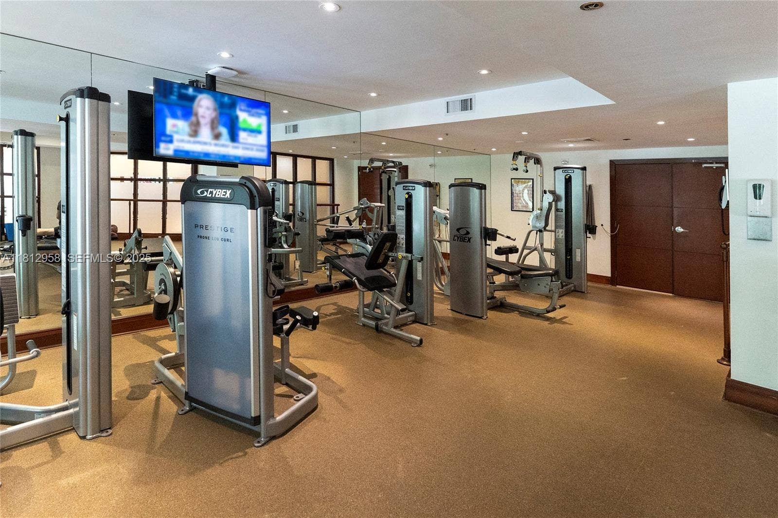 10205 Collins Avenue, #401, Bal Harbour, FL 33154 Photo 49