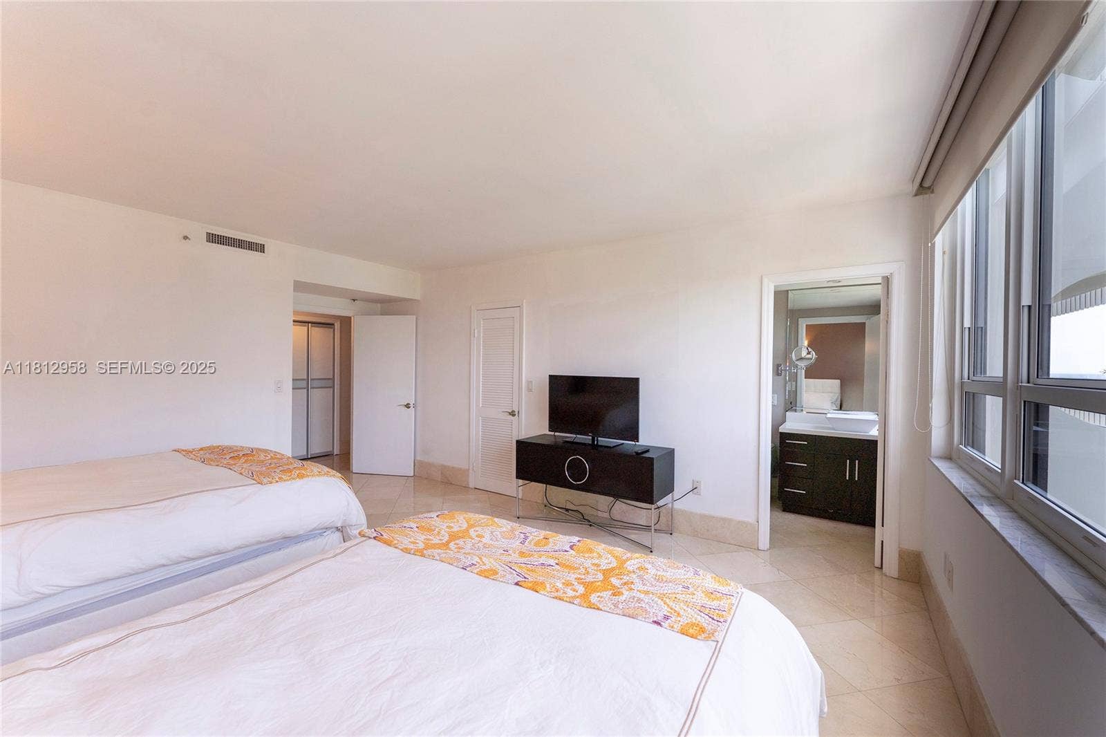10205 Collins Avenue, #401, Bal Harbour, FL 33154 Photo 32