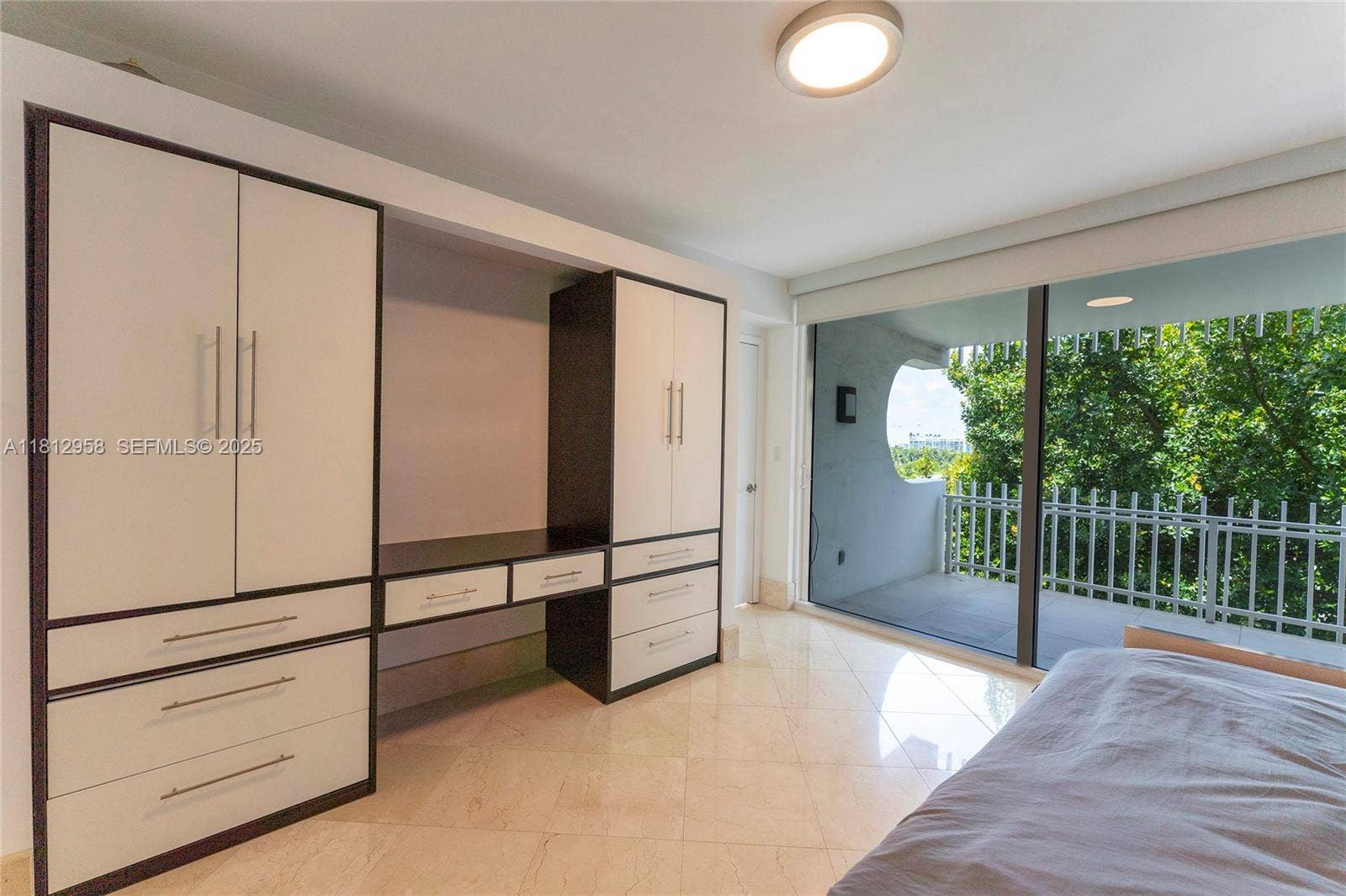 10205 Collins Avenue, #401, Bal Harbour, FL 33154 Photo 37