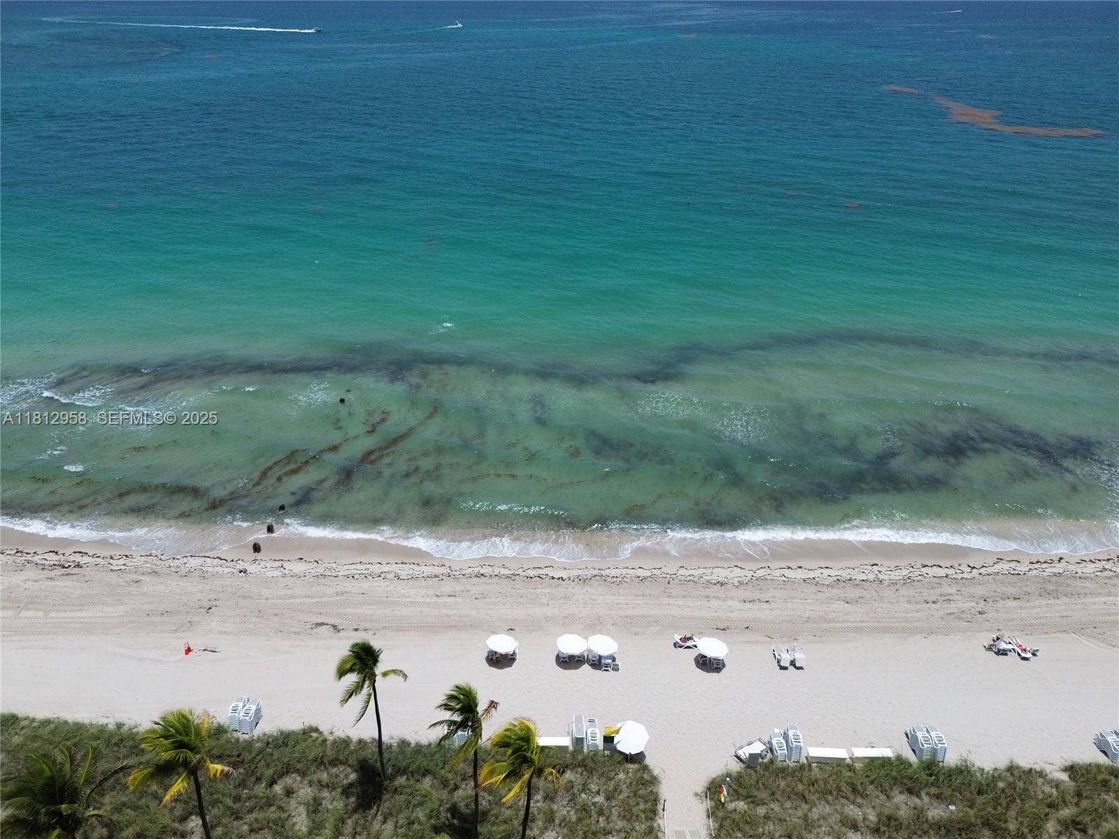 10205 Collins Avenue, #401, Bal Harbour, FL 33154 Photo 64