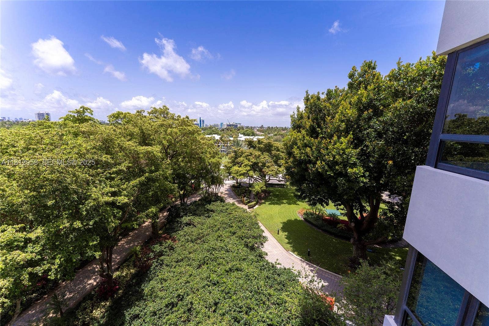 10205 Collins Avenue, #401, Bal Harbour, FL 33154 Photo 41