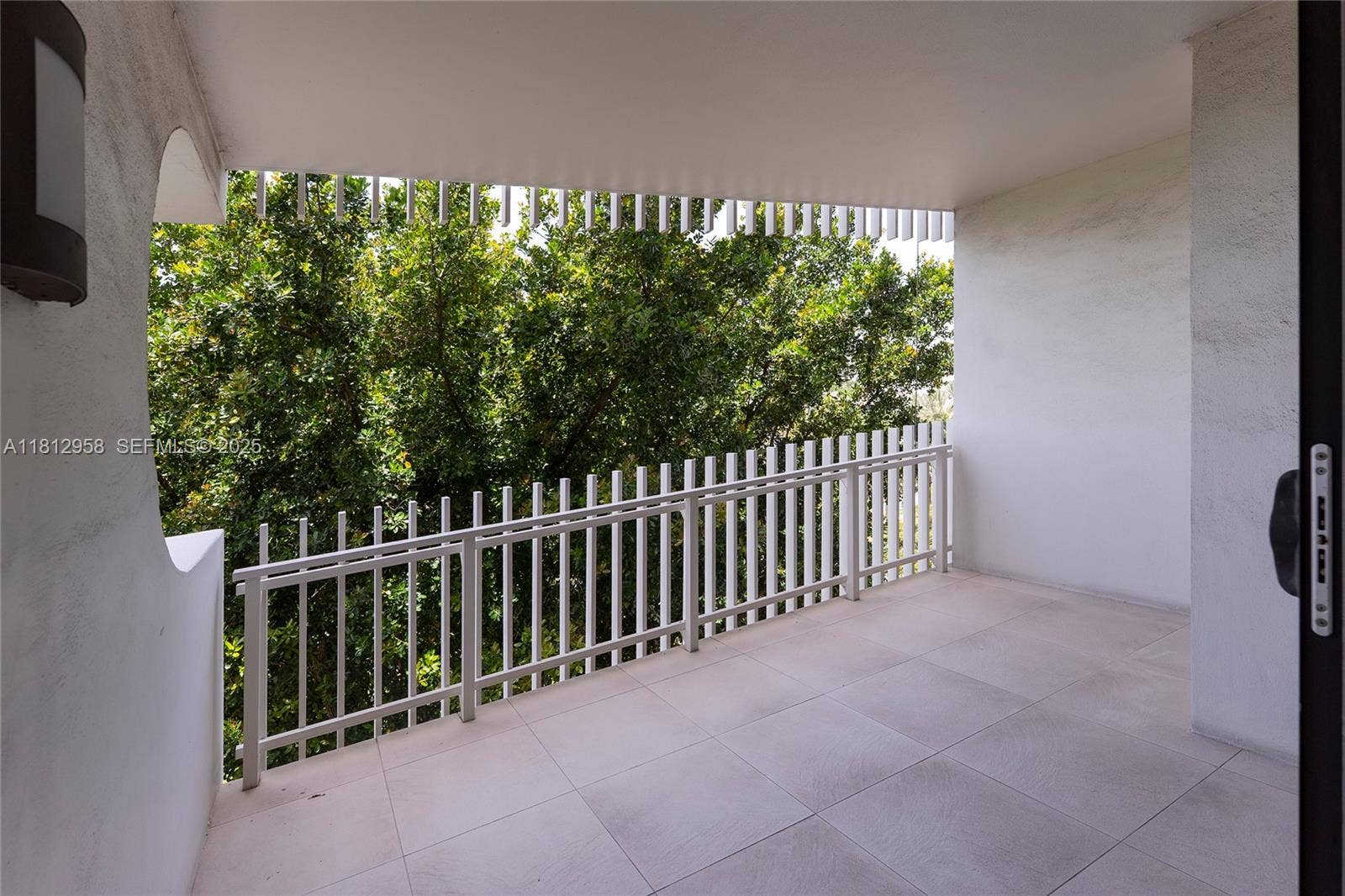10205 Collins Avenue, #401, Bal Harbour, FL 33154 Photo 42