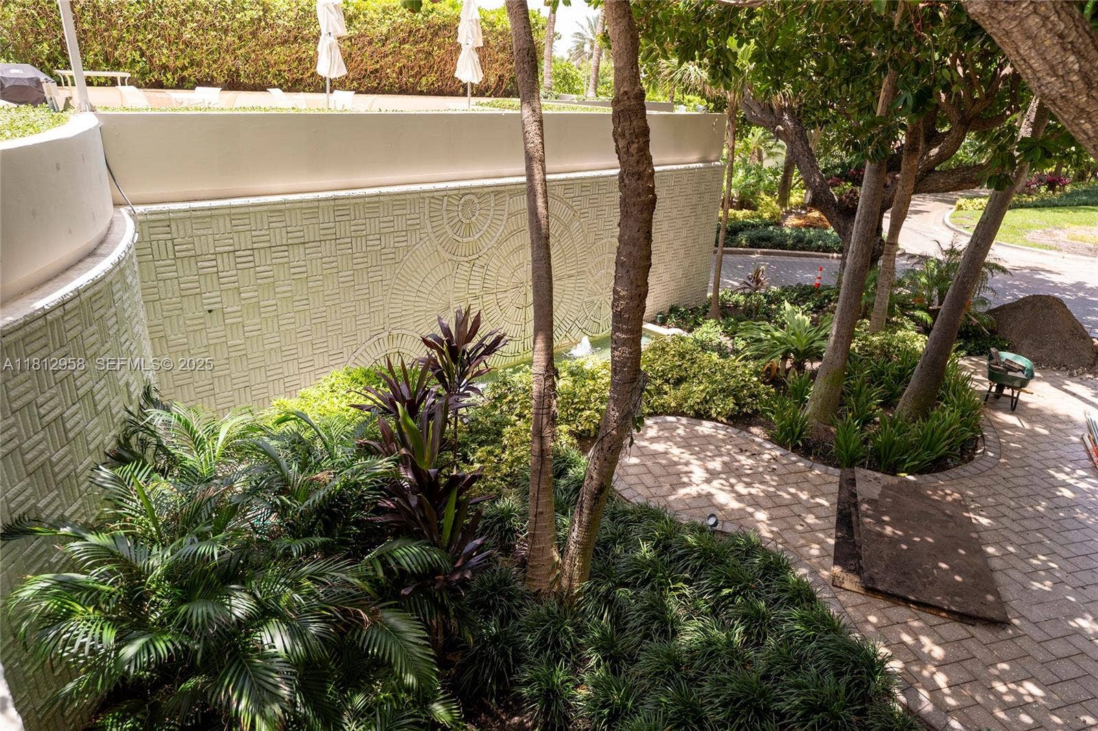 10205 Collins Avenue, #401, Bal Harbour, FL 33154 Photo 55
