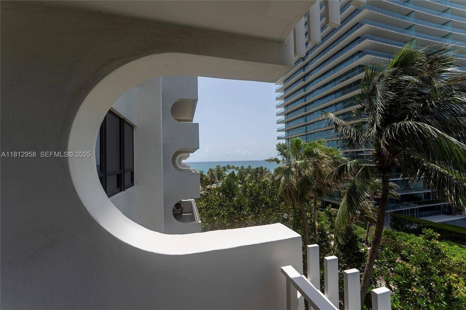 10205 Collins Avenue, #401, Bal Harbour, FL 33154 Photo 25