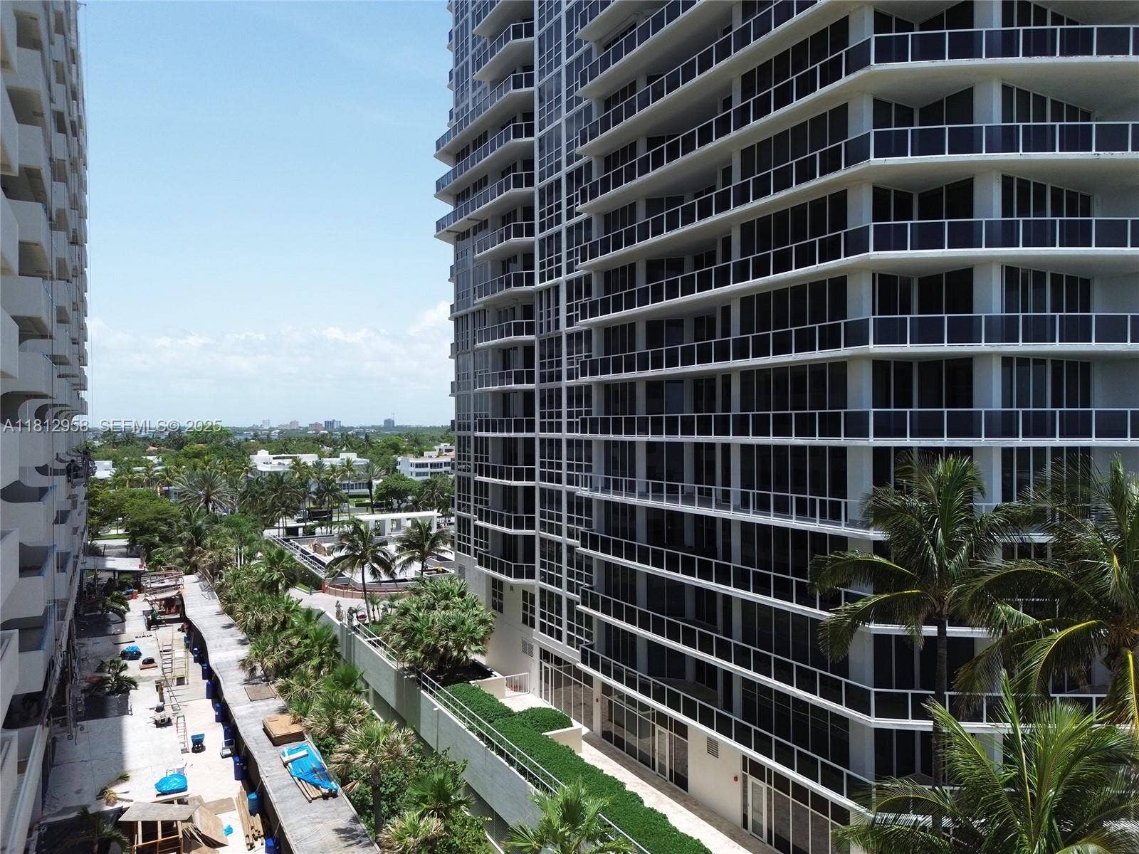 10205 Collins Avenue, #401, Bal Harbour, FL 33154 Photo 67