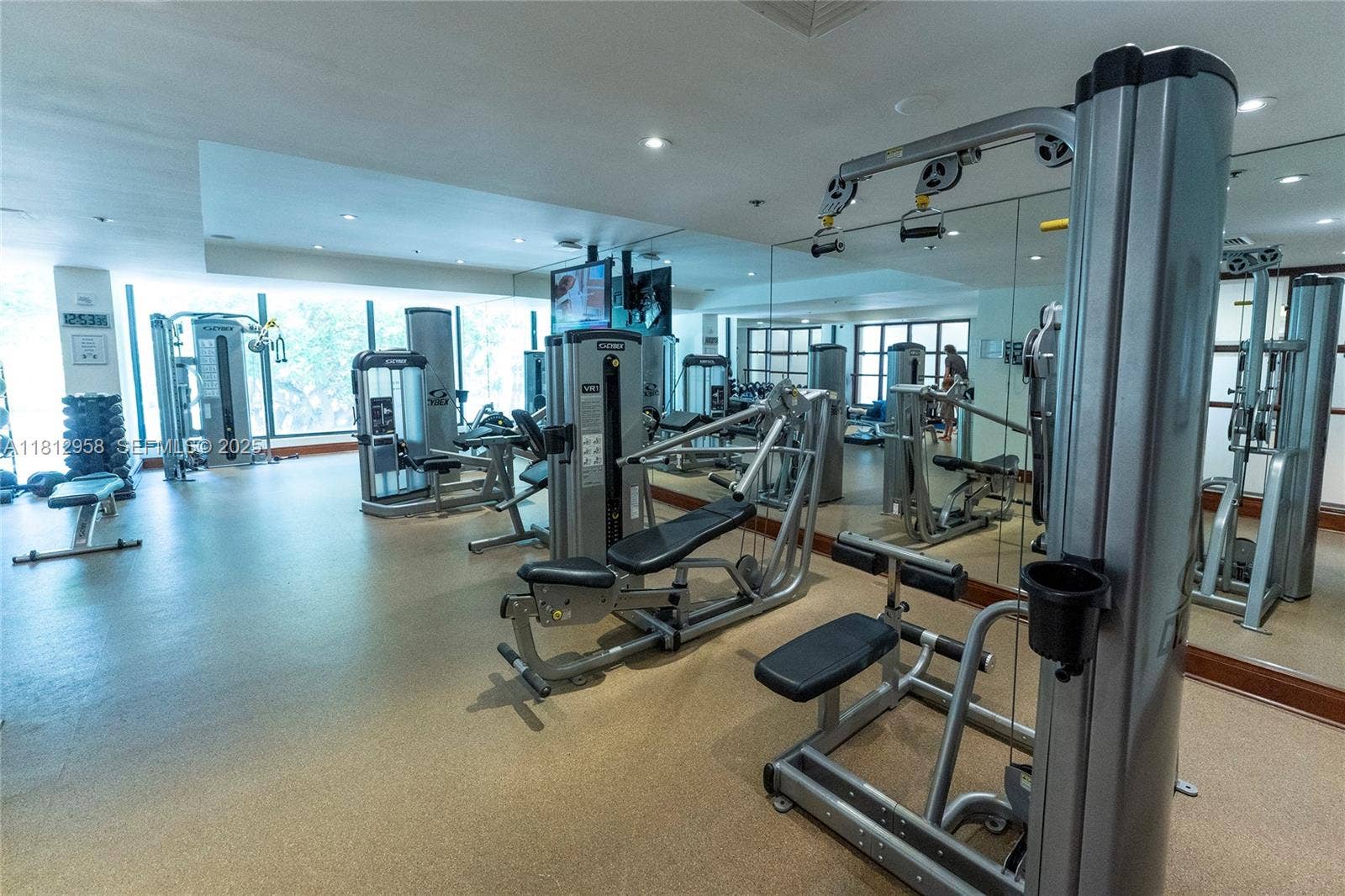 10205 Collins Avenue, #401, Bal Harbour, FL 33154 Photo 51