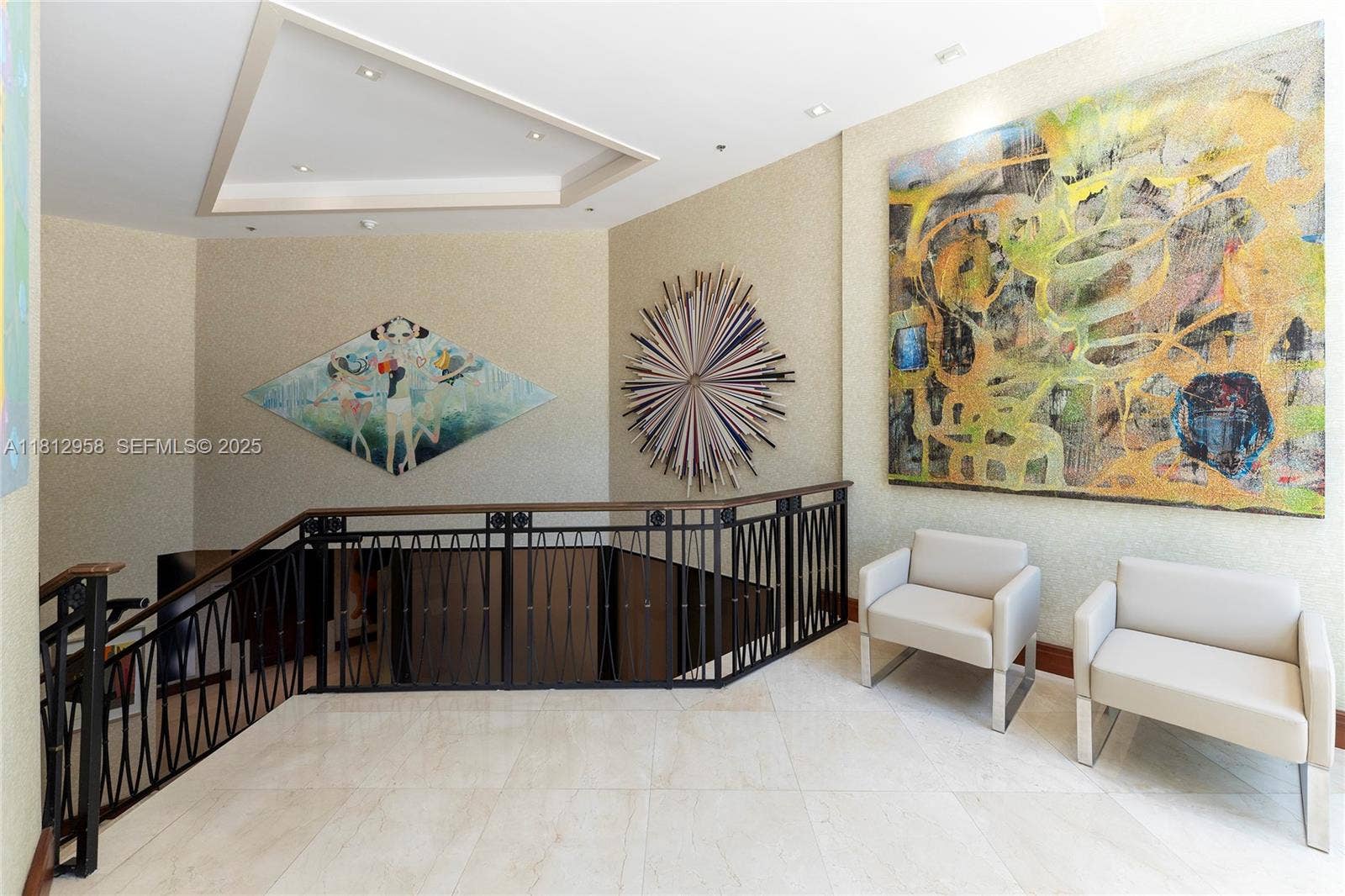 10205 Collins Avenue, #401, Bal Harbour, FL 33154 Photo 54