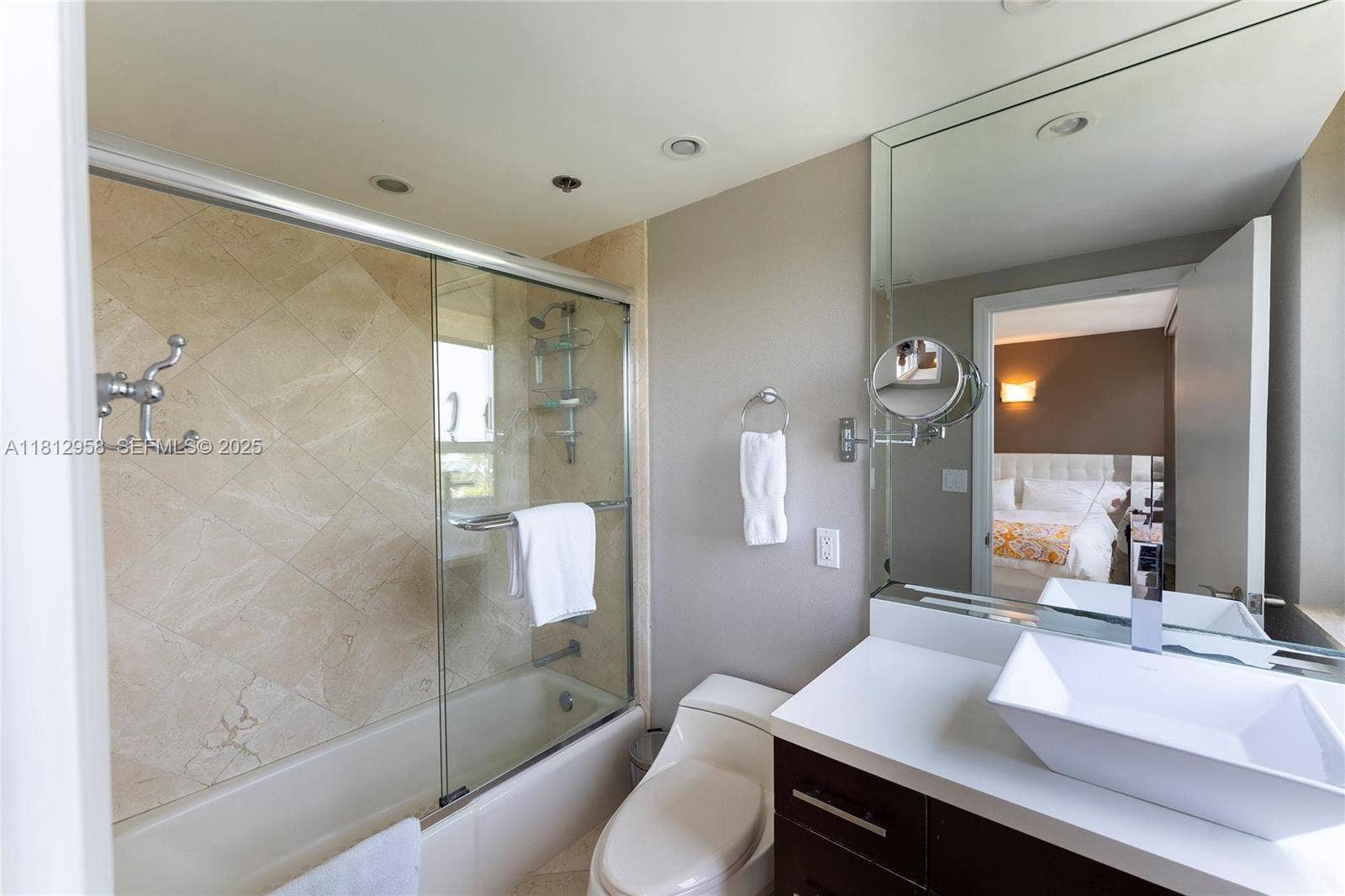 10205 Collins Avenue, #401, Bal Harbour, FL 33154 Photo 33