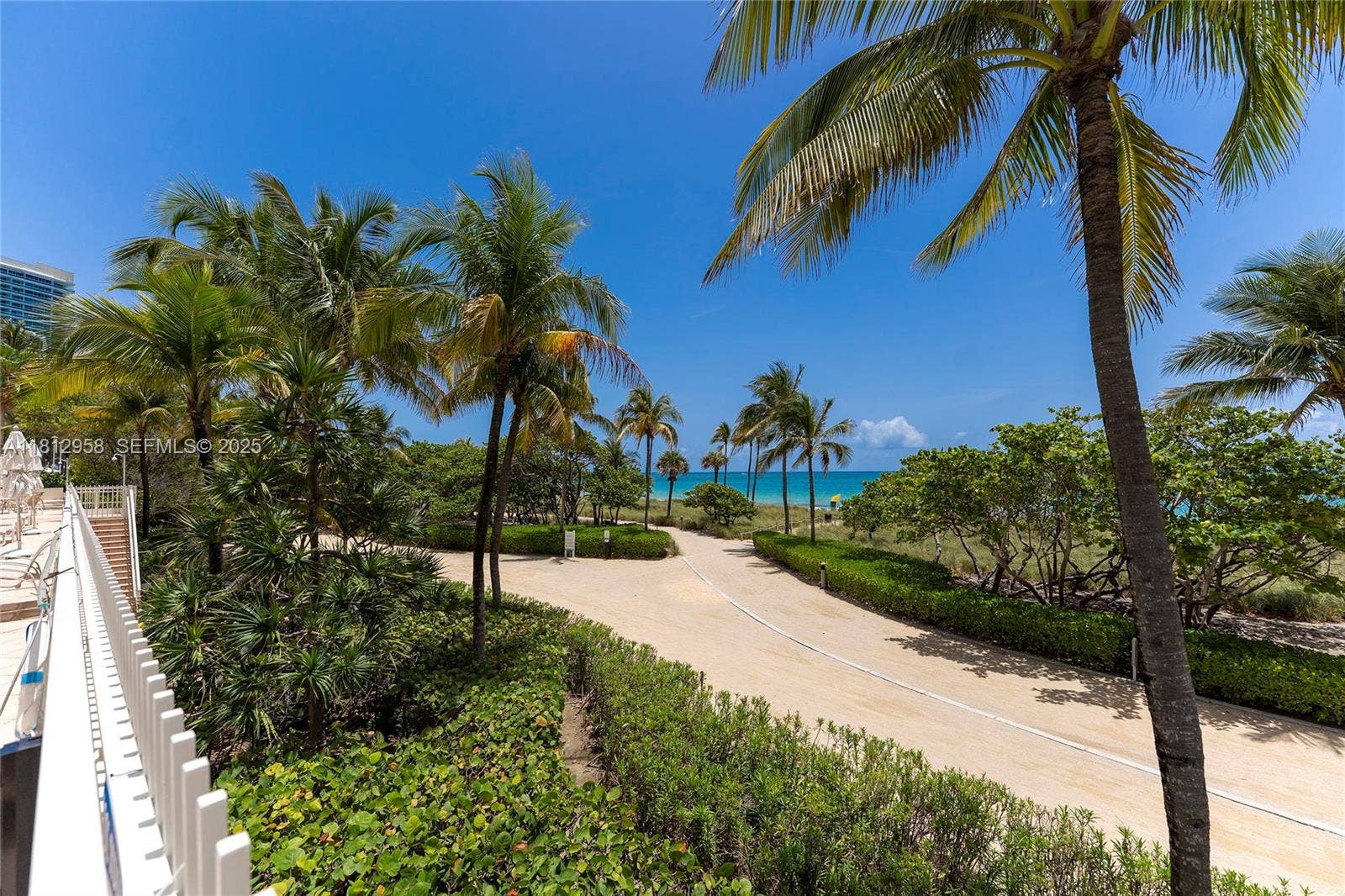10205 Collins Avenue, #401, Bal Harbour, FL 33154 Photo 62