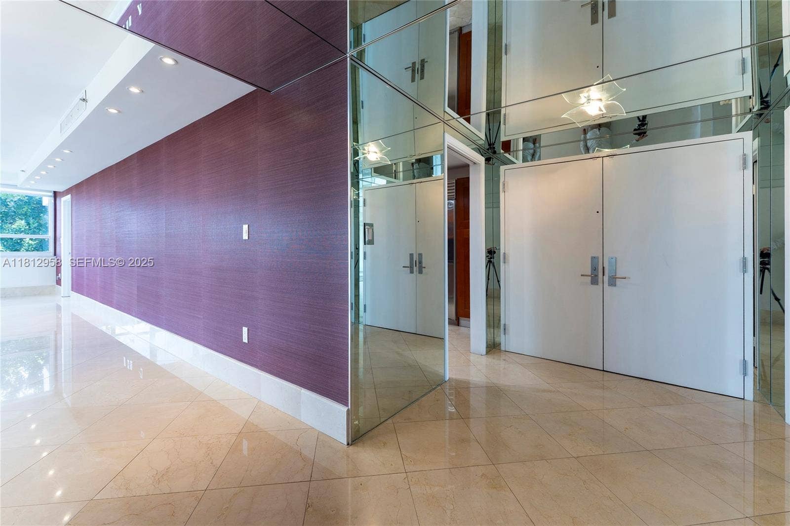 10205 Collins Avenue, #401, Bal Harbour, FL 33154 Photo 3
