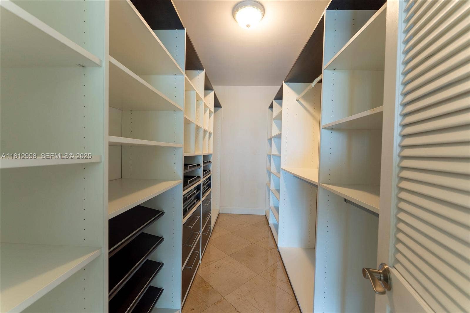 10205 Collins Avenue, #401, Bal Harbour, FL 33154 Photo 21