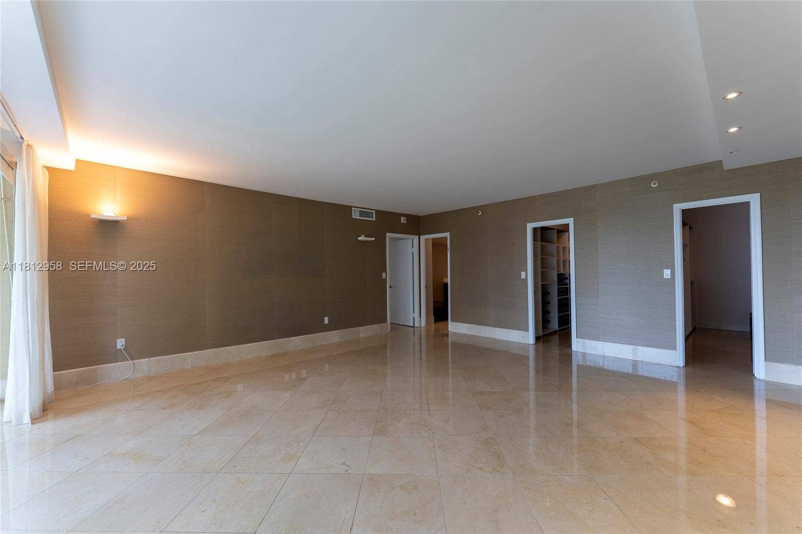 10205 Collins Avenue, #401, Bal Harbour, FL 33154 Photo 20