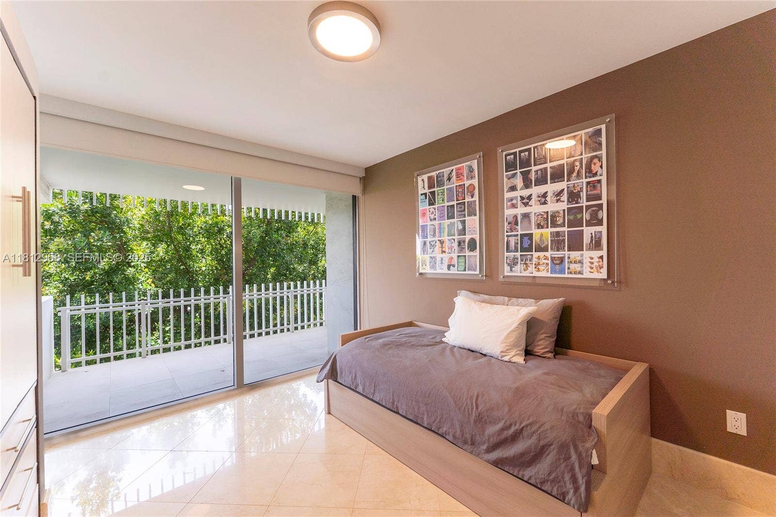 10205 Collins Avenue, #401, Bal Harbour, FL 33154 Photo 38