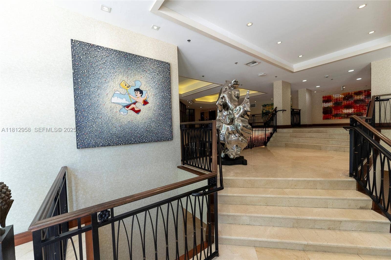 10205 Collins Avenue, #401, Bal Harbour, FL 33154 Photo 53