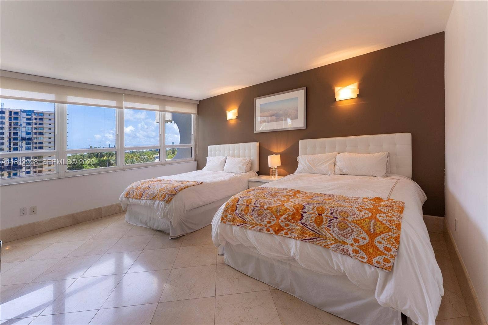 10205 Collins Avenue, #401, Bal Harbour, FL 33154 Photo 29