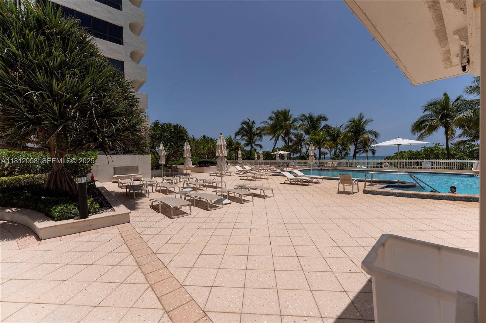 10205 Collins Avenue, #401, Bal Harbour, FL 33154 Photo 57