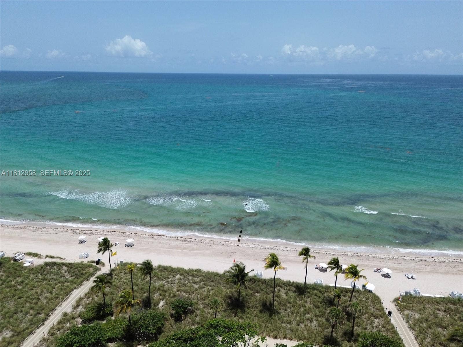 10205 Collins Avenue, #401, Bal Harbour, FL 33154 Photo 63