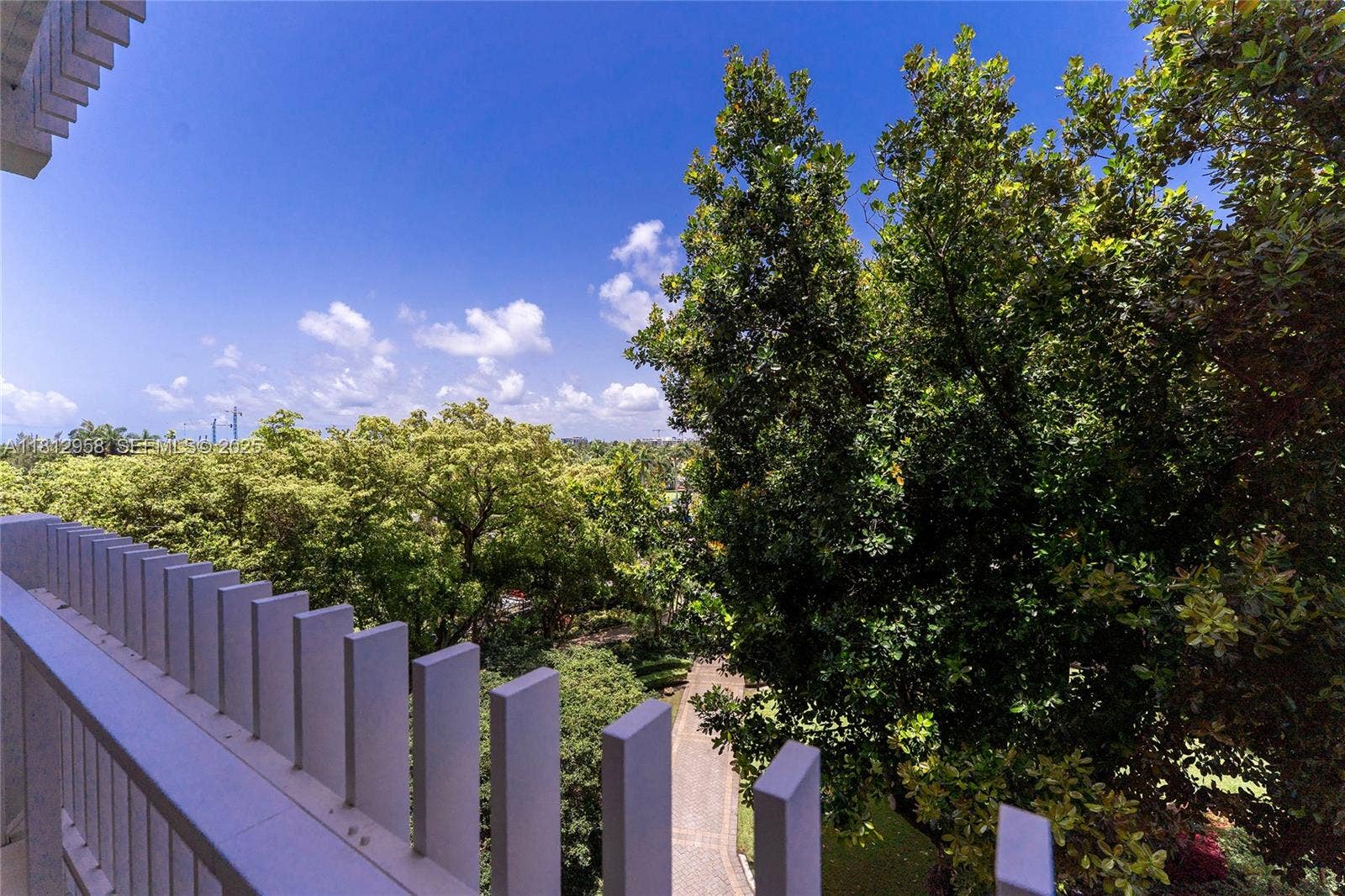 10205 Collins Avenue, #401, Bal Harbour, FL 33154 Photo 45