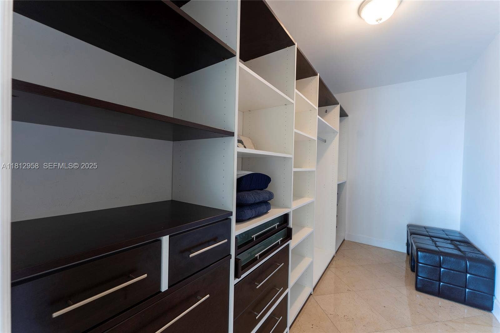 10205 Collins Avenue, #401, Bal Harbour, FL 33154 Photo 22