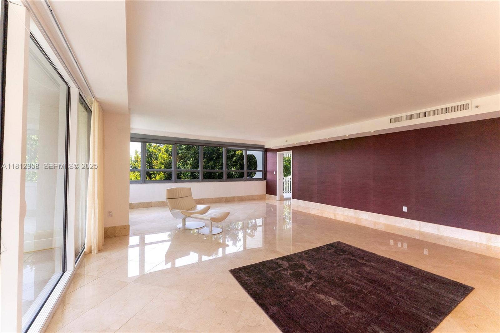 10205 Collins Avenue, #401, Bal Harbour, FL 33154 Photo 9