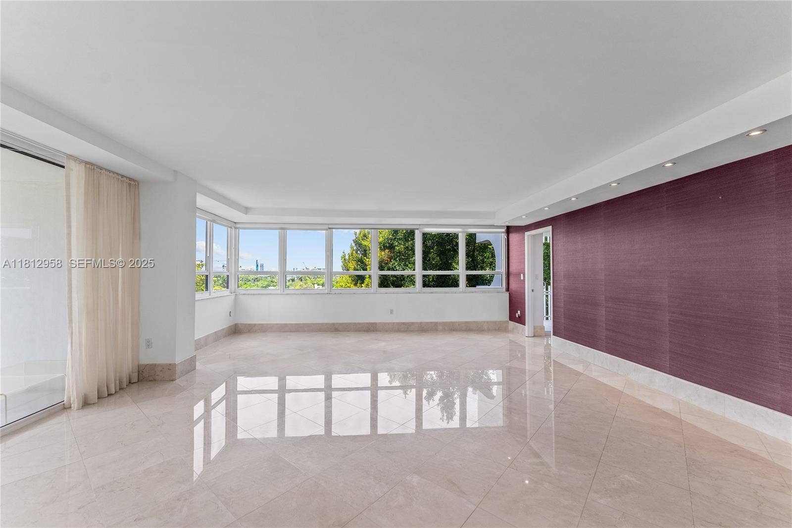 10205 Collins Avenue, #401, Bal Harbour, FL 33154 Photo 8