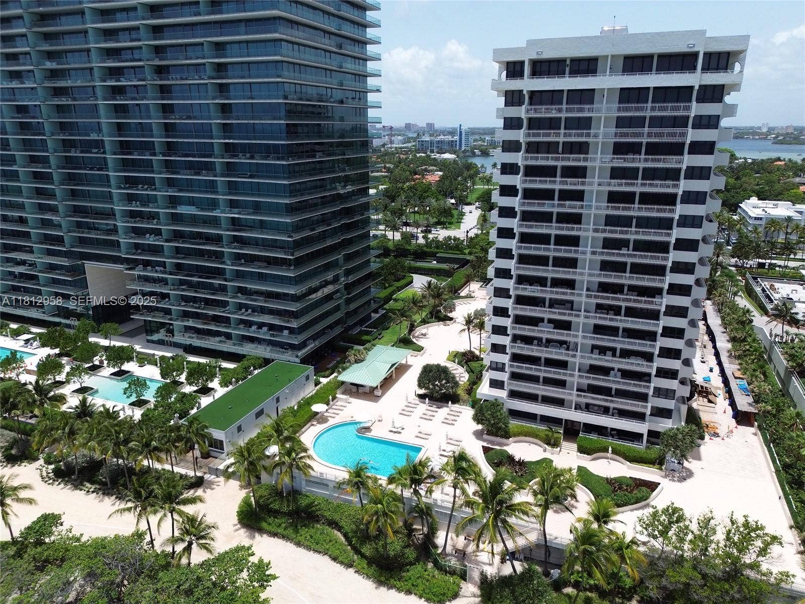 10205 Collins Avenue, #401, Bal Harbour, FL 33154 Photo 65