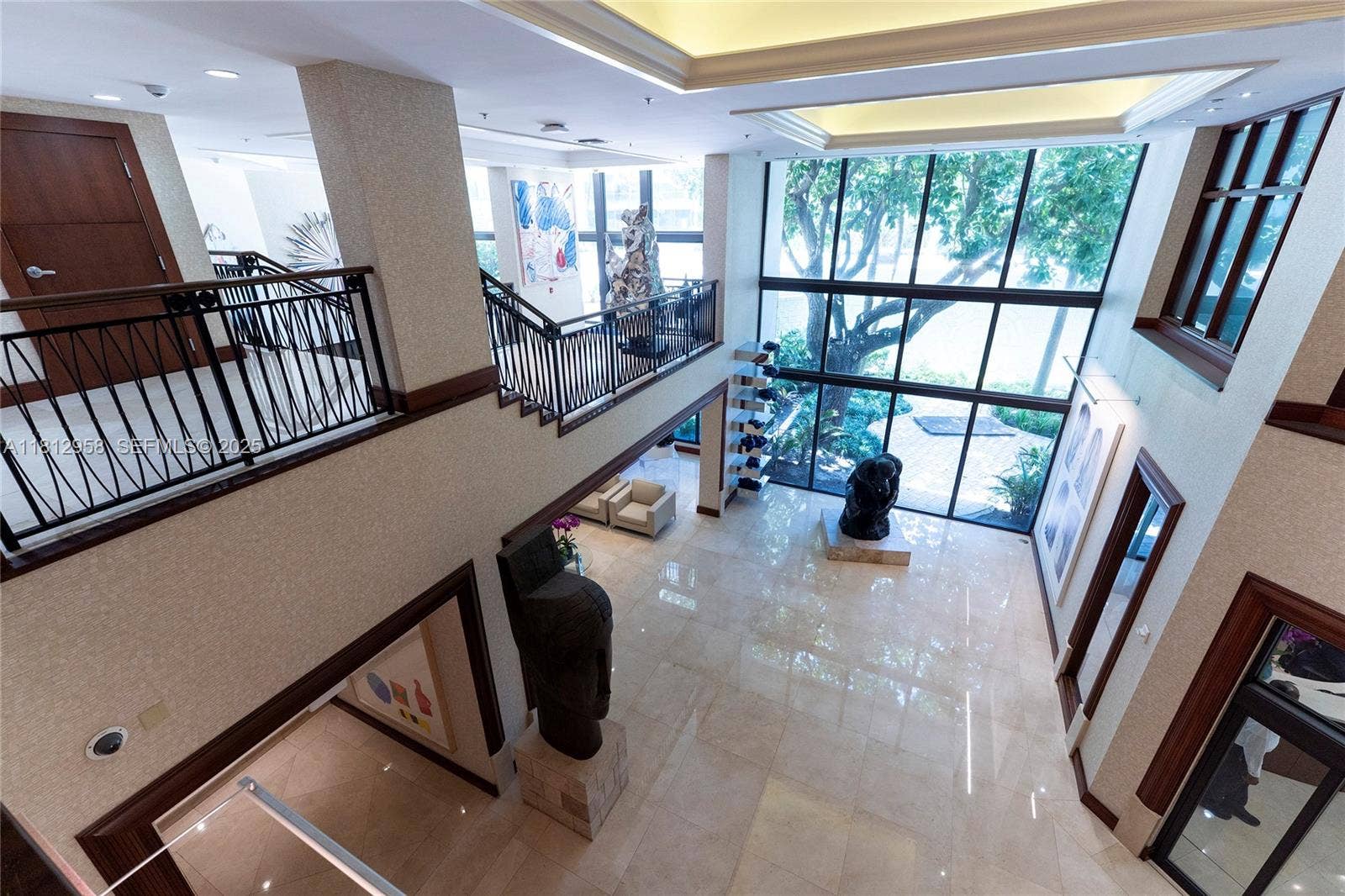10205 Collins Avenue, #401, Bal Harbour, FL 33154 Photo 52