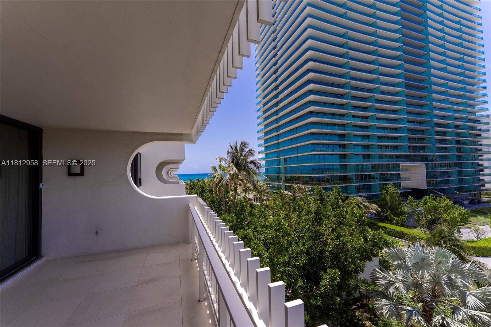10205 Collins Avenue, #401, Bal Harbour, FL 33154 Photo 13