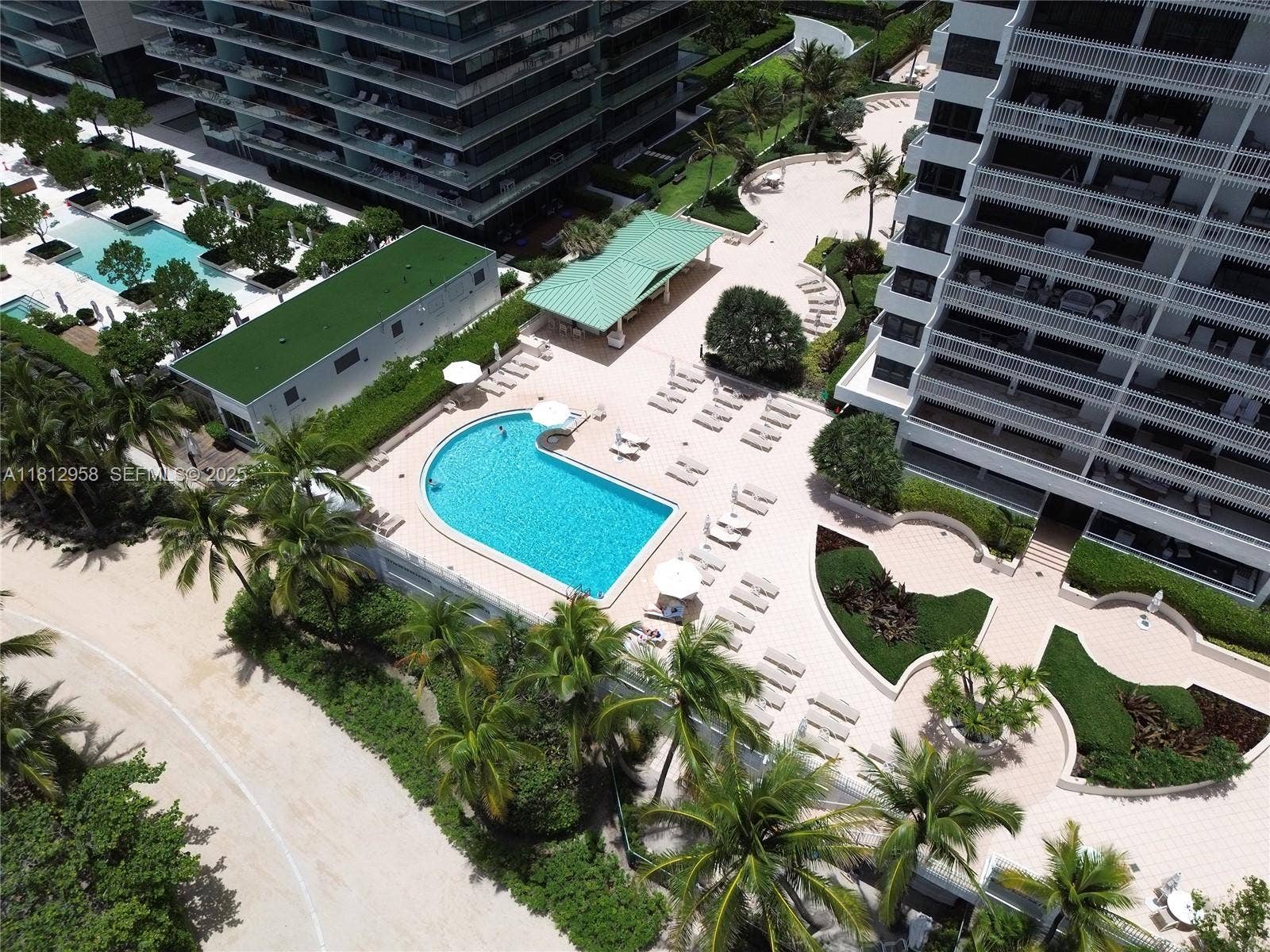 10205 Collins Avenue, #401, Bal Harbour, FL 33154 Photo 66