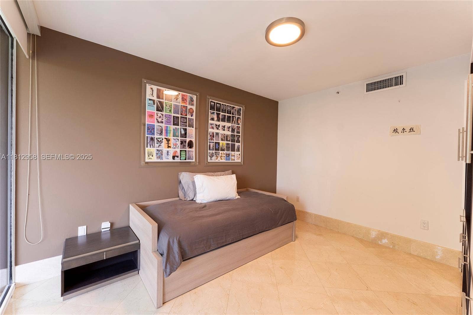 10205 Collins Avenue, #401, Bal Harbour, FL 33154 Photo 36