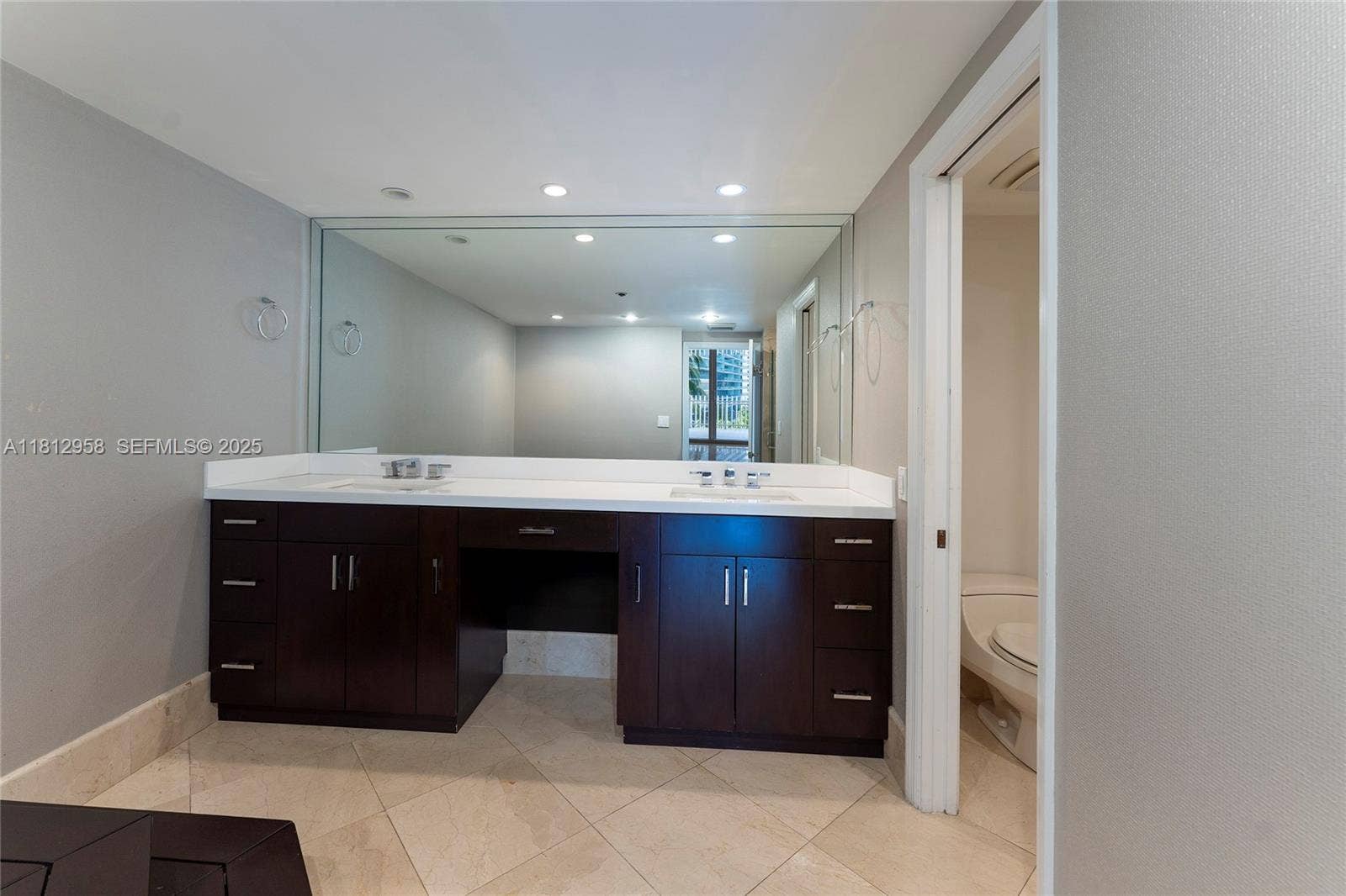 10205 Collins Avenue, #401, Bal Harbour, FL 33154 Photo 23