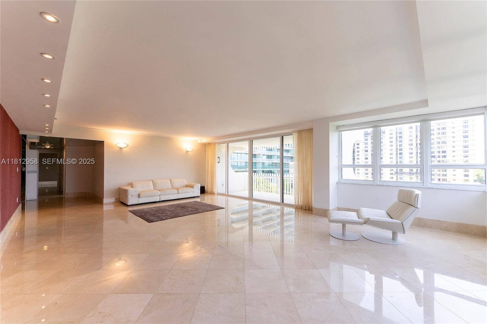 10205 Collins Avenue, #401, Bal Harbour, FL 33154 Photo 11