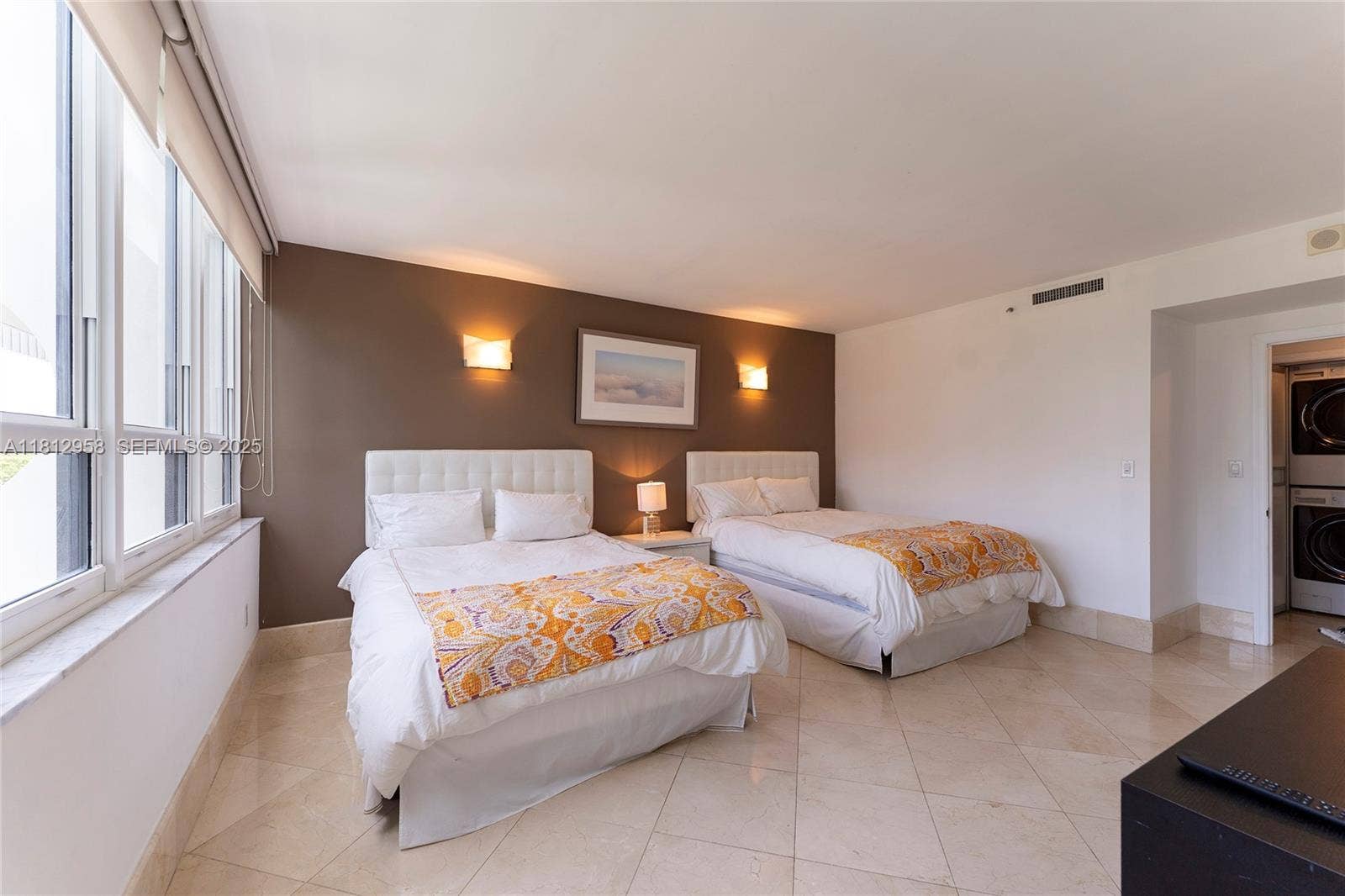 10205 Collins Avenue, #401, Bal Harbour, FL 33154 Photo 30
