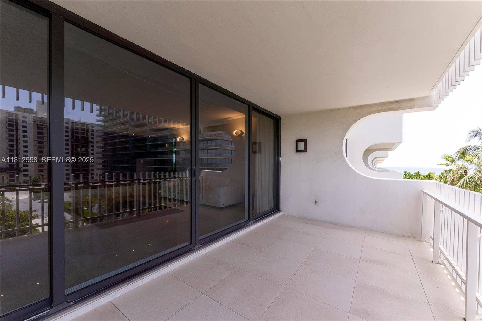 10205 Collins Avenue, #401, Bal Harbour, FL 33154 Photo 39
