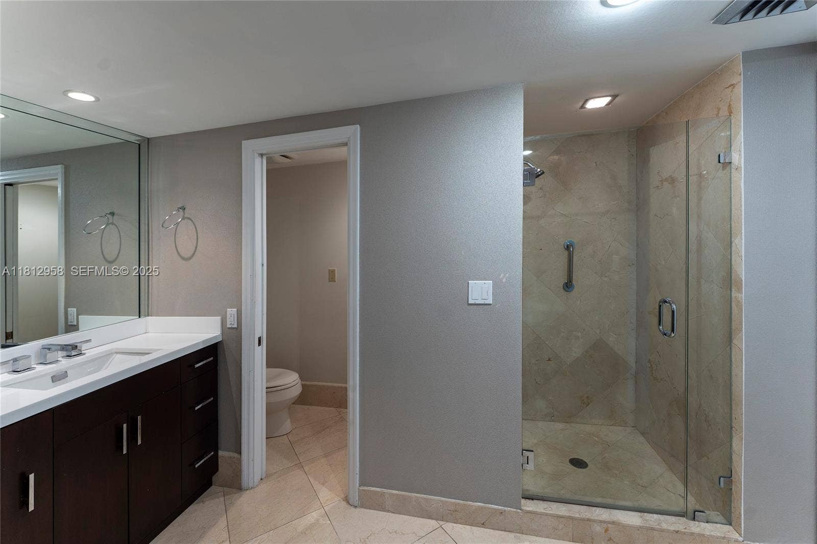 10205 Collins Avenue, #401, Bal Harbour, FL 33154 Photo 24