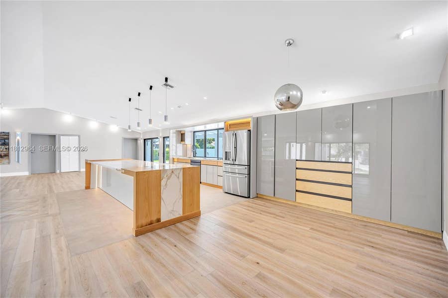 Property photo for 10600 SW 140th Street, Miami, FL