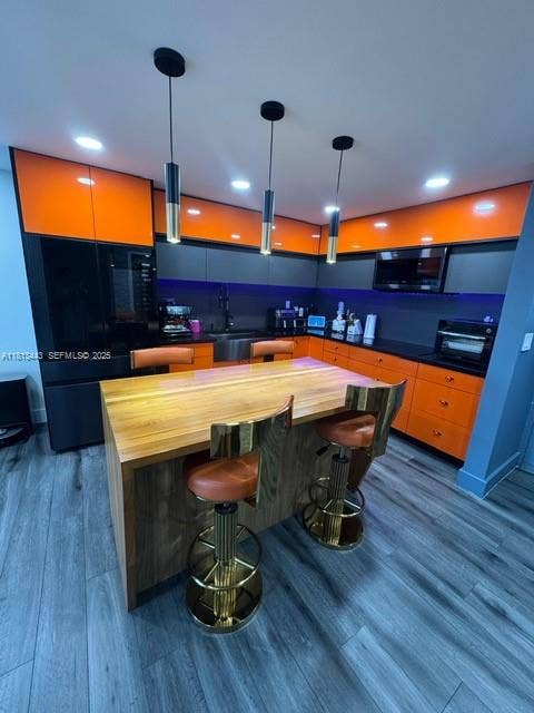 Property photo for 4550 NW 9th Street, #520E, Miami, FL