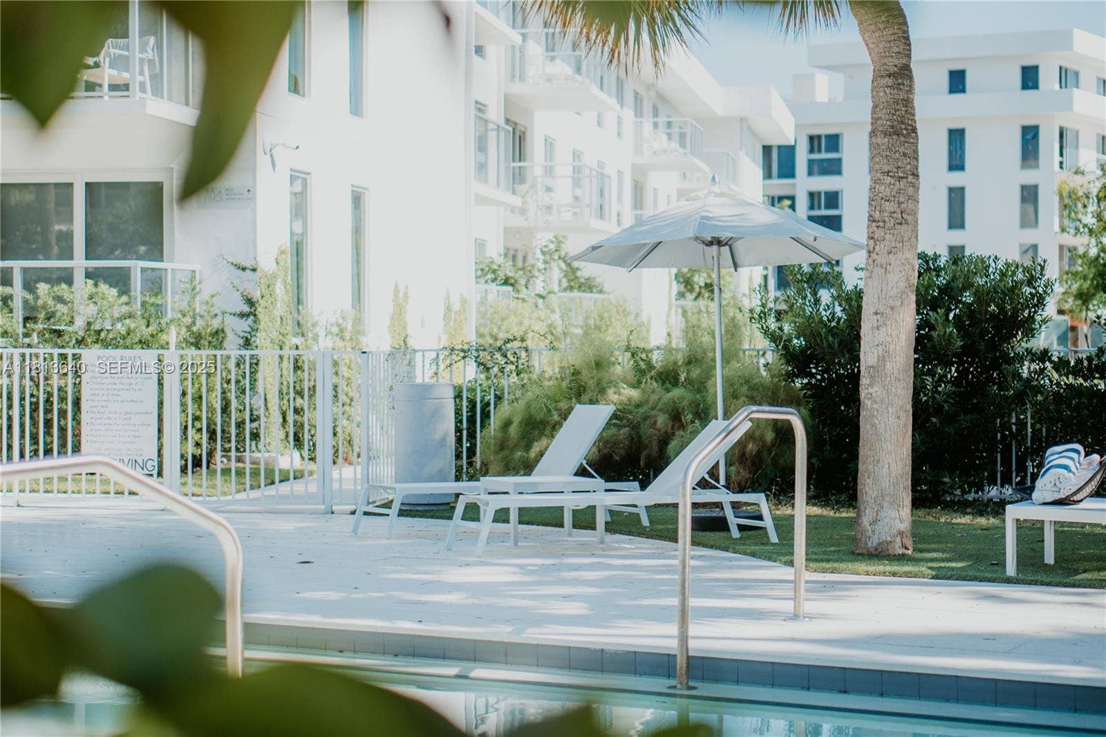291 Bal Bay Drive, #405, Bal Harbour, Bal Harbour, FL 33154 Photo 13